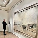 ���� ����, ������, 36 ��� - ��������� 6 ������� 2024 � ������ ���� ����������