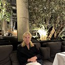 ���� ���������, ����, 54 ���� - ��������� 22 ������ 2026 � ������ ���� ����������