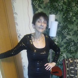 ���� ���������, ������-��-����, 65 ��� - ��������� 18 �������� 2025