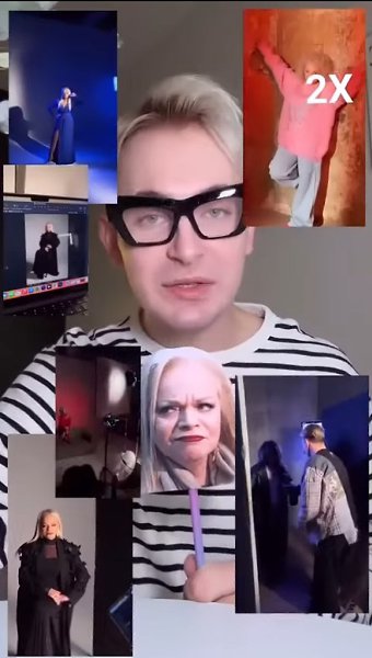 ������� ����� ������� ������ ������� ��������� � ���� ����� ������ � ������� �������. � �������� ... - 2
