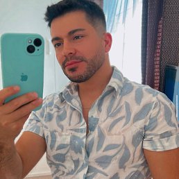 , 35 , 