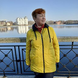 ����, �����������, 53 ����