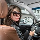 ���� �������, ������, 63 ���� - ��������� 16 ������� 2025 � ������ ���� ����������