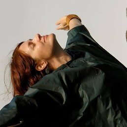 Fiora, �������