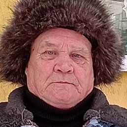 ����, �����, 67 ���