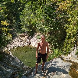 �������, 41 ���, ����