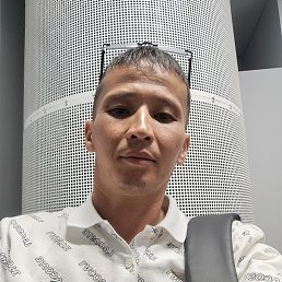 , 32, 
