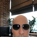���� �������, ���������, 41 ��� - ��������� 1 ������� 2024 � ������ ���� ����������