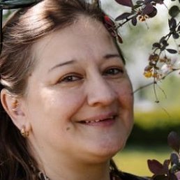 ����, �����, 52 ����