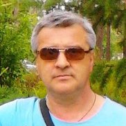 ������, 63 ����, ������