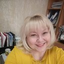 ���� �����, �������, 58 ��� - ��������� 11 ������ 2026