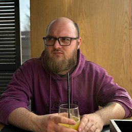 ����, 29 ���, ������������