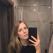 �����, 26 ���, ������