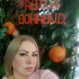 , 49, 
