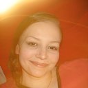  , -, 43  -  31  2023    