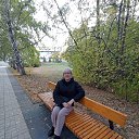 ���� ����, ������, 58 ��� - ��������� 8 ������� 2025