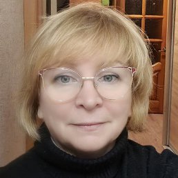 �������, �����-���������