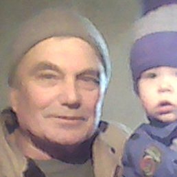 ������, �������, 78 ���