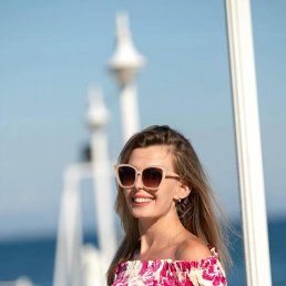 ���� ���������, ������, 28 ��� - ��������� 31 ����� 2026