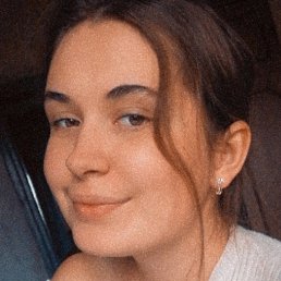 , , 21 