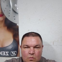 , 43, 
