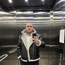 ���� �������, ������, 43 ���� - ��������� 11 ������ 2025 � ������ ���� ����������