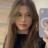 , 19 , 