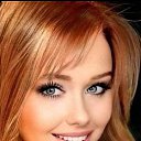  Milana,  -  13  2024    