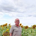 ���� ������, ������, 59 ��� - ��������� 2 ����� 2026 � ������ ���� ����������