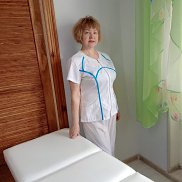 Галина, 64 года, Коломна Галина, 64 года, Коломна