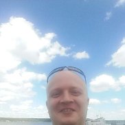 , 44 , 