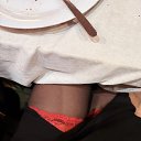 ���� Natalya, �����-���������, 46 ��� - ��������� 23 ������� 2026