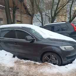 ���� �����, ������, 45 ��� - ��������� 20 ������ 2024