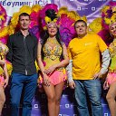 ���� �����, �������, 44 ���� - ��������� 12 ������� 2024 � ������ ���� ����������