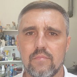 , 45, 
