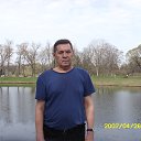  , -, 63  -  7  2025