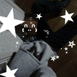 ���� ������, �������, 21 ��� - ��������� 21 ������ 2024