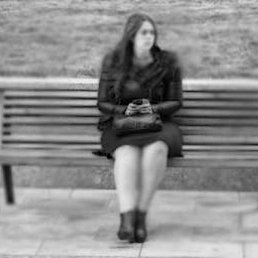 ����, �����, 45 ���