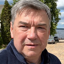 �����, ������, 58 ���