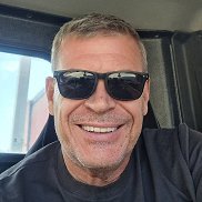 , 59 , 