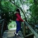���� ���������, ������, 28 ��� - ��������� 25 ������ 2026 � ������ ���� ����������