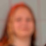 �����, 34 ����, �����-��������