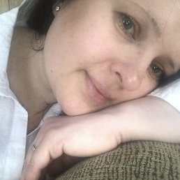 Nat, ���������, 51 ���