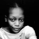 ���� Mirabel, ������, 22 ���� - ��������� 18 ������ 2025 � ������ ���� ����������