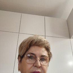  , , 36  -  28  2025