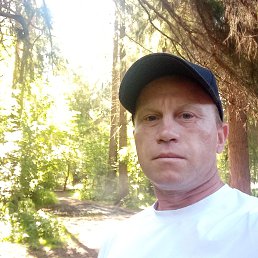 , 40 , 