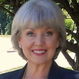 ����������, ��������, 63 ����