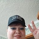 ���� ���������, ������, 43 ���� - ��������� 4 �������� 2026 � ������ ���� ����������