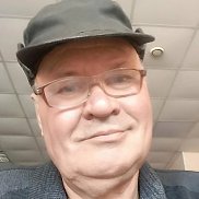 Petr sabur, 68 , 