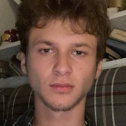 ����, 19 ���, ������